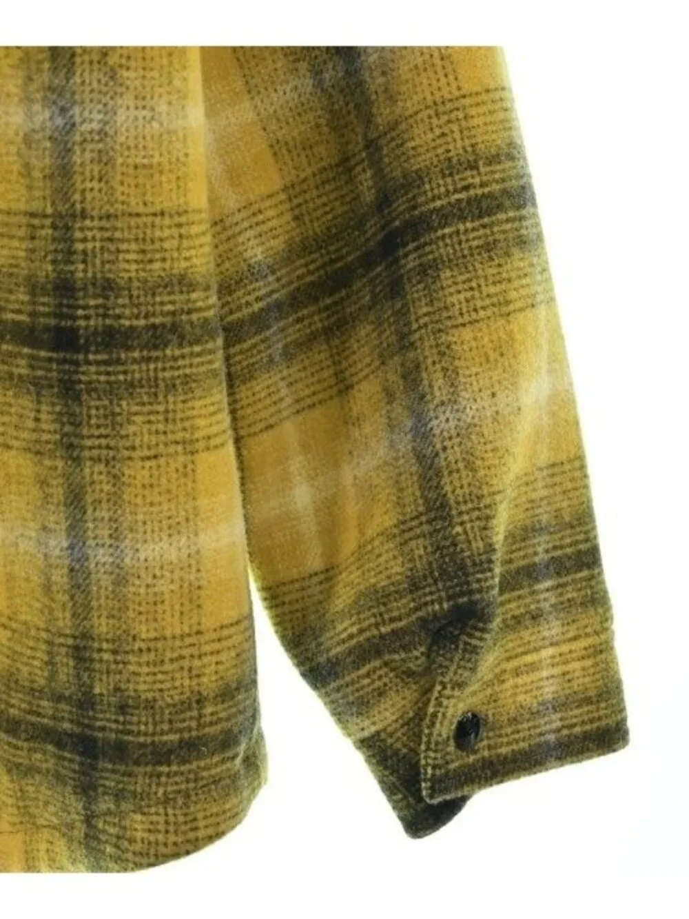 Celine Coverall Overalls Yellow